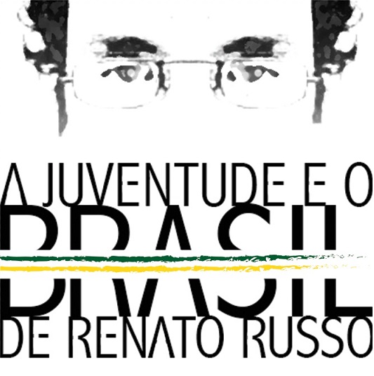 A-Juventude-e-o-Brasil-de-Renato-Russo