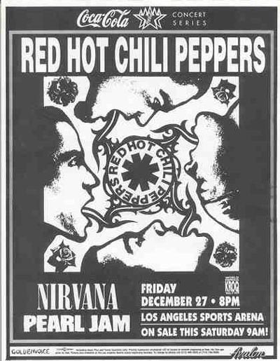 rhcp-foo02