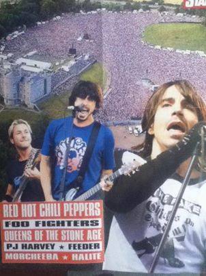 rhcp-foo11