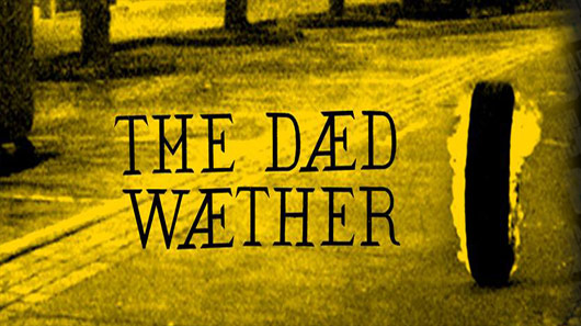 Jack White e Alison Mosshart anunciam novo álbum do The Dead Wheather