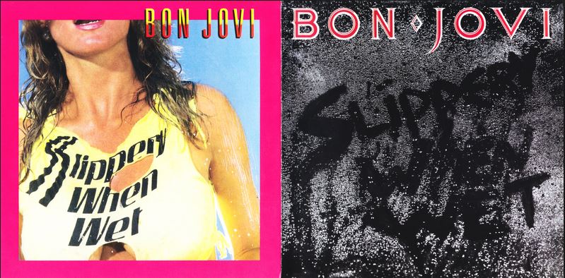 bon-jovi-capas