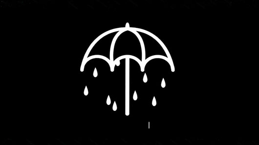 Bring Me The Horizon libera lyric video