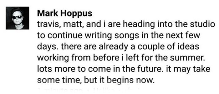 hoppus