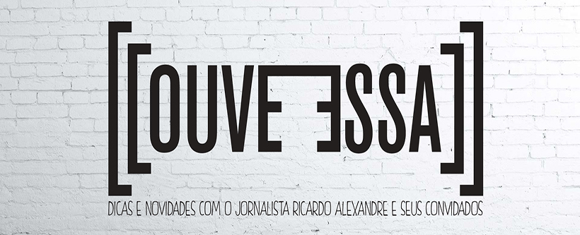 Pacote cultural “Ouve Essa” – outubro