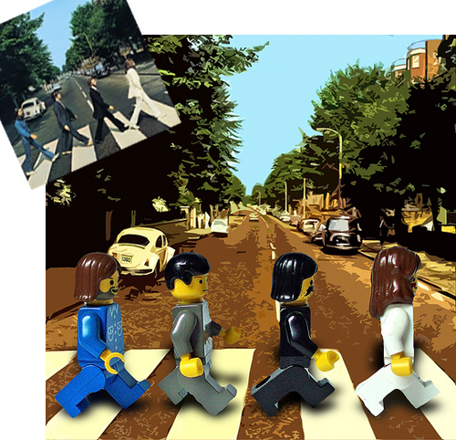 qualeoblog-album-cover-LEGO-beatles-abbey-road (1)