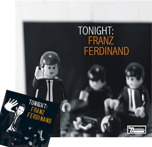 qualeoblog-album-cover-LEGO-franz-ferdinand