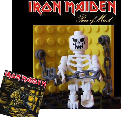 qualeoblog-album-cover-LEGO-iron-maiden