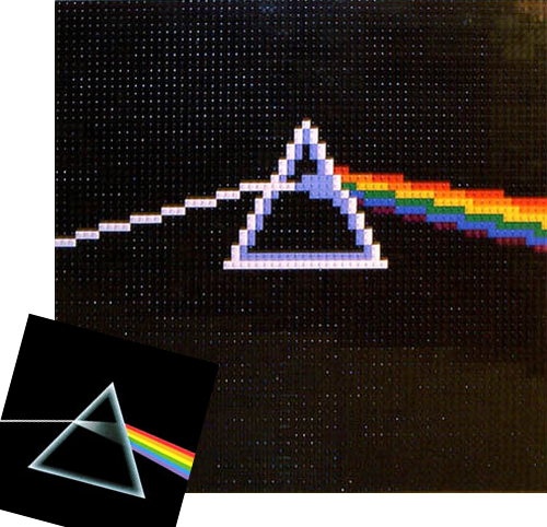 qualeoblog-album-cover-LEGO-pink-floyd-dark-side-of-the-moon