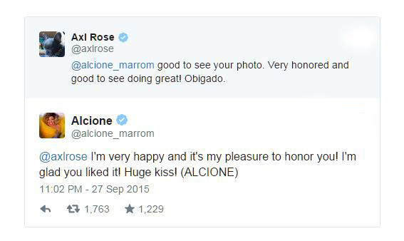 alcione-twitter