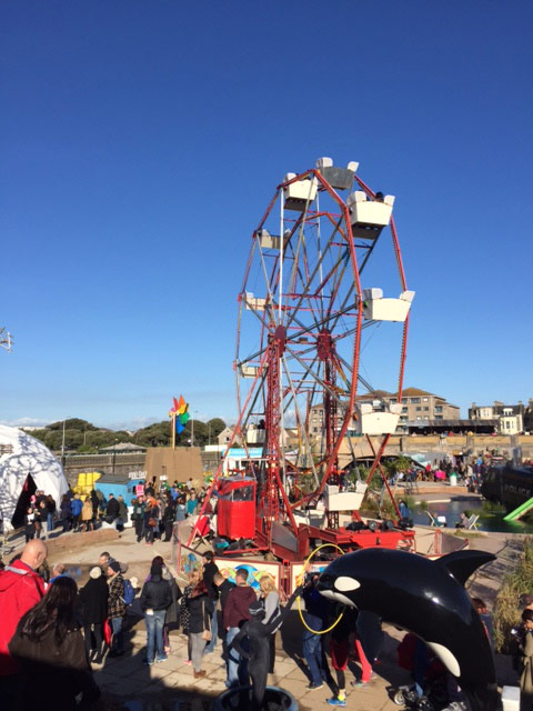 dismaland005