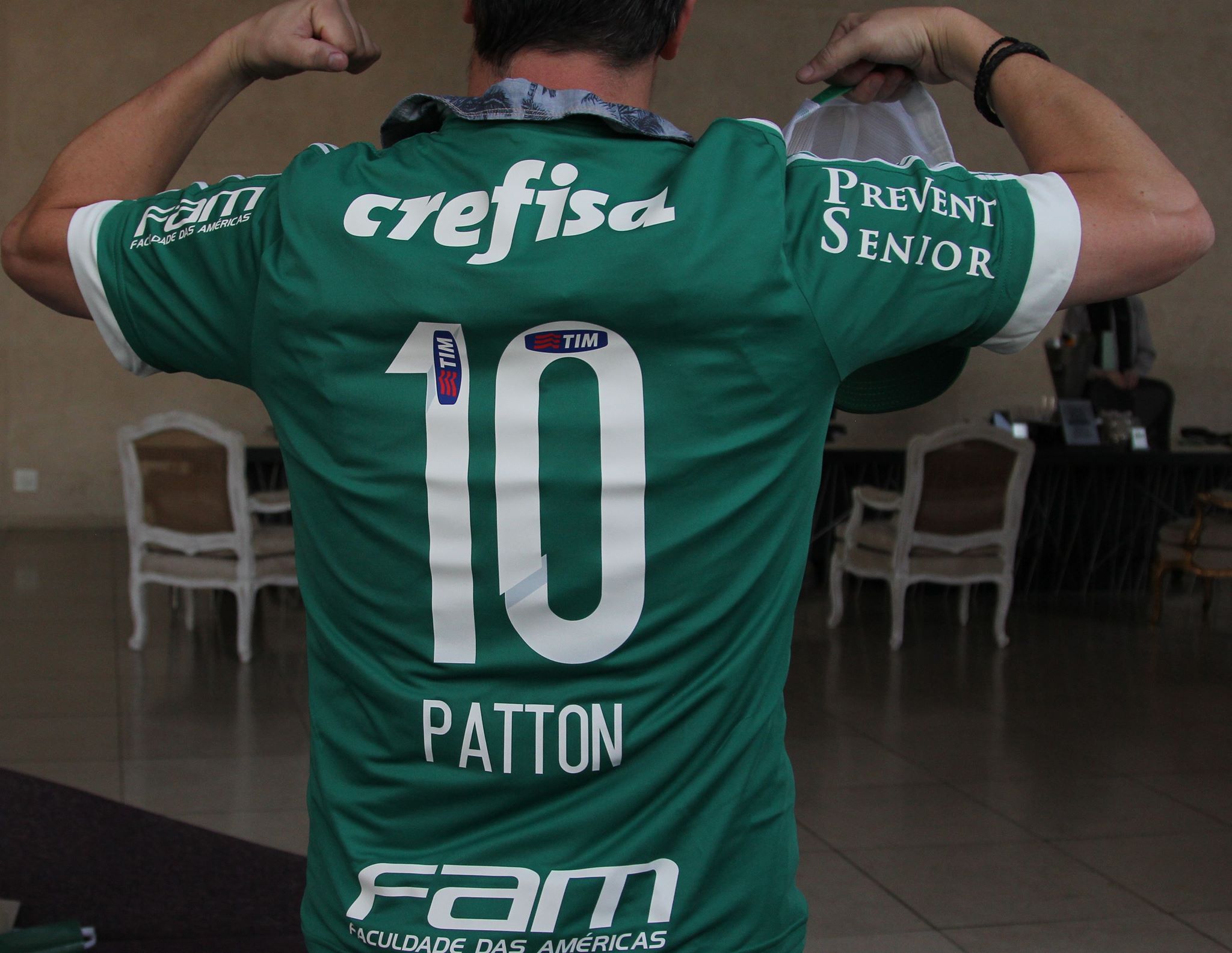 patton-palmeiras-10