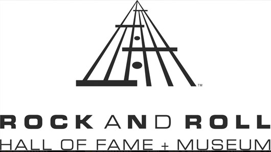 Deep Purple, Yes e Smiths são indicados ao Rock And Roll Hall Of Fame