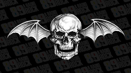 Avenged Sevenfold declara já ter um novo baterista