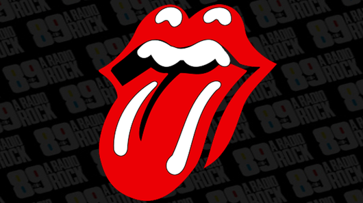 CET divulga rotas para shows do Rolling Stones