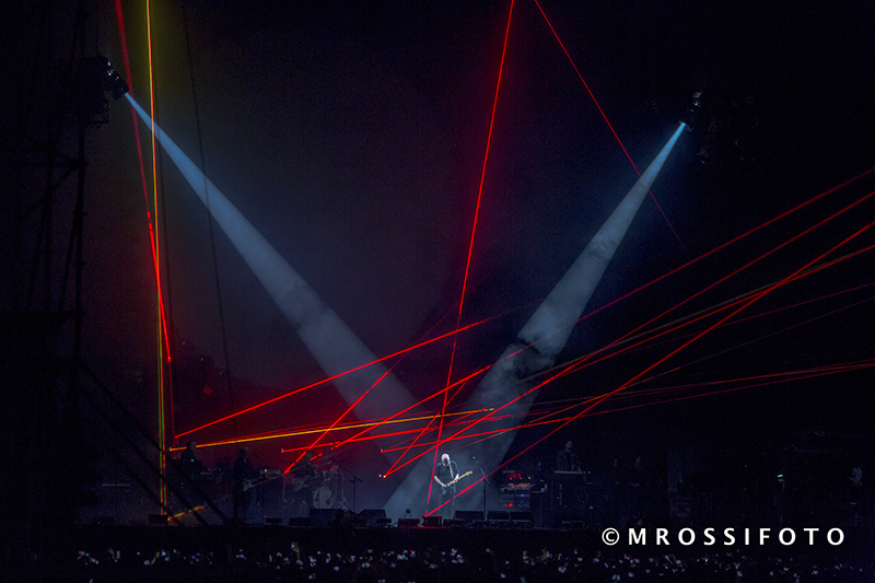 david-gilmour-12-12-a