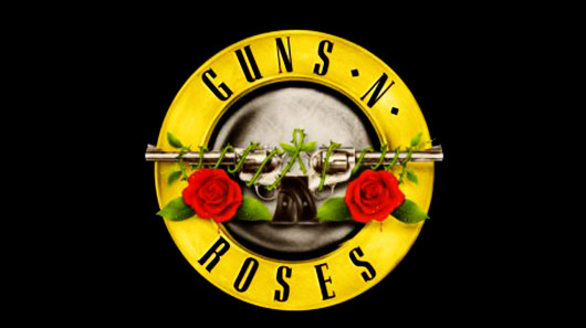 ZZ Top e Deftones estão entre as bandas convidadas da nova turnê do Guns N´Roses pela América do Norte