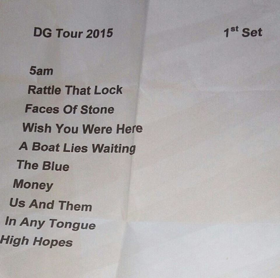 set-list-david-gilmour-1