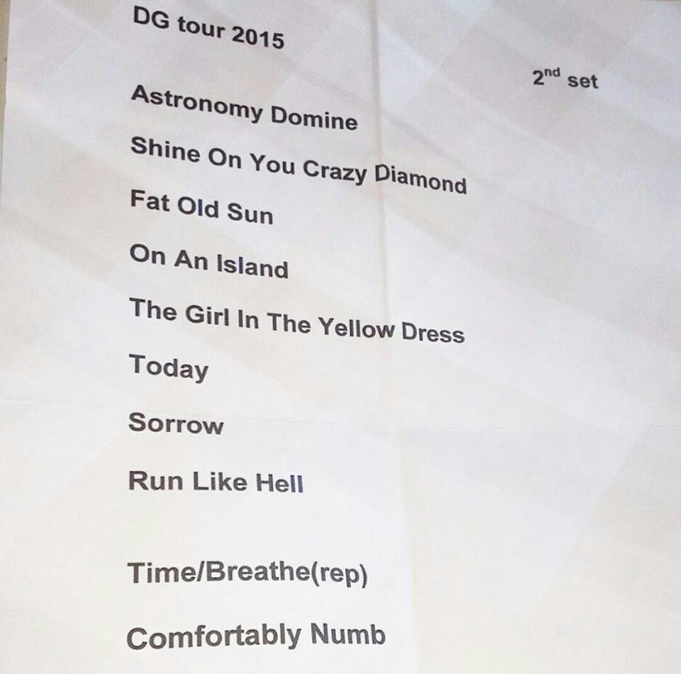 set-list-david-gilmour-2