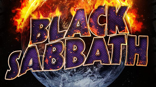 Black Sabbath disponibiliza áudio raro de 1969