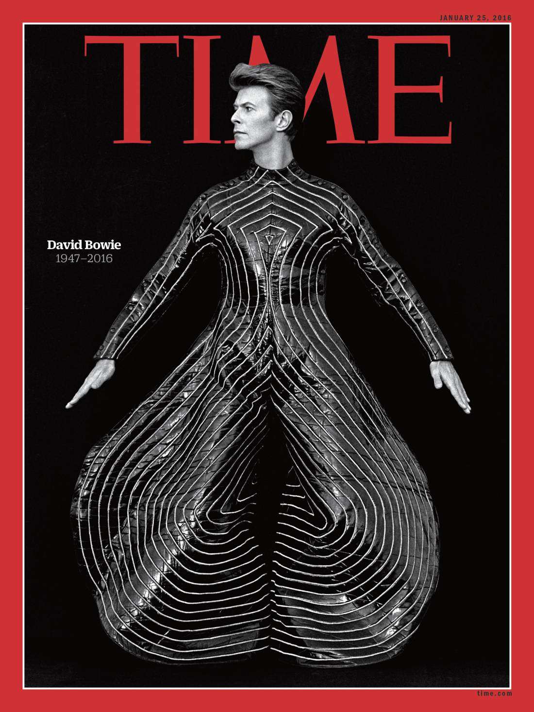 bowie-revista-time