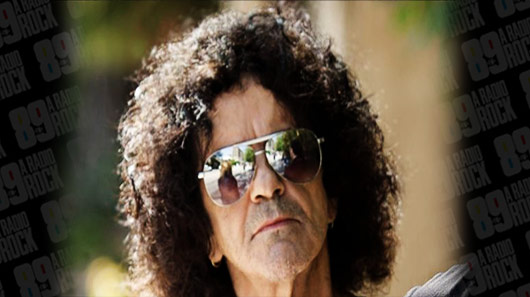 Jimmy Bain, ex-baixista do Rainbow, morre aos 68 anos