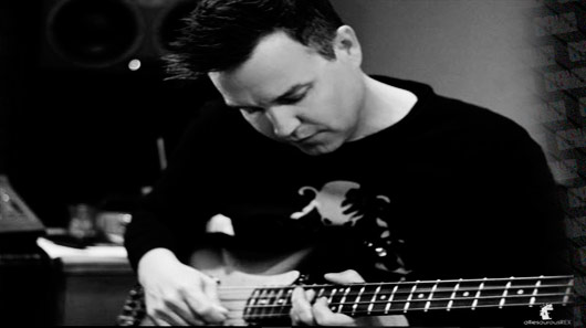 Blink-182 divulga vídeo de bastidores do novo disco