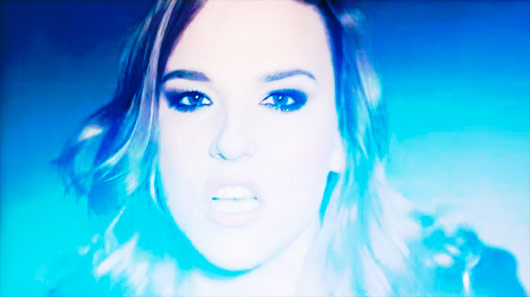 Halestorm libera video de “Mayhem”