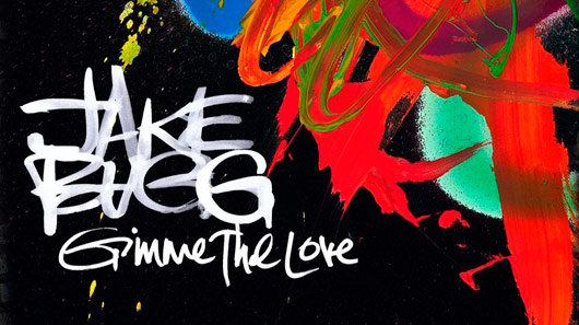 Conheça “Gimme The Love”, novo single de Jake Bugg