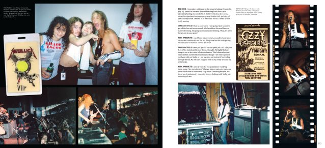 metallica-livro-4