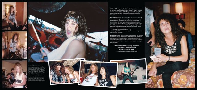 metallica-livro-5