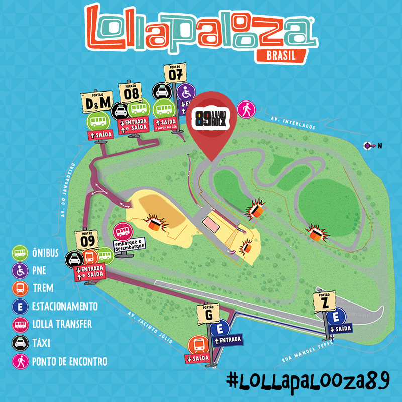 LOLLA-inflavel-local