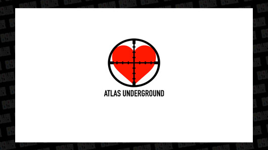 Atlas Underground é o novo projeto de Tom Morello