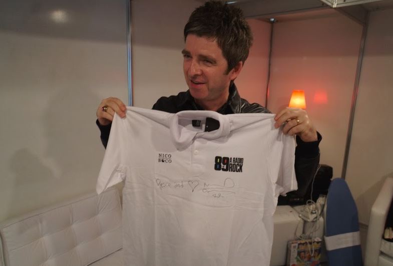 noel-gallagher-entrevista-camiseta