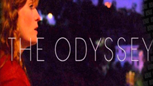 Florence And The Machine lança capítulo final do filme “The Odyssey”