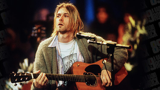 “MTV Unplugged” retorna ainda este ano