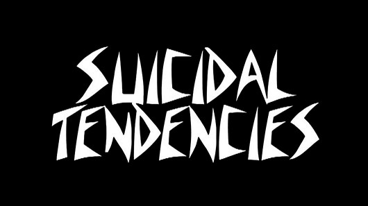 Suicidal Tendencies: guitarrista Jeff Pogan deixa a banda