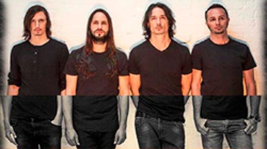 Gojira disponibiliza novo videoclipe