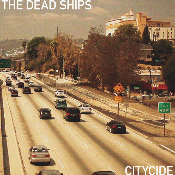 citycide