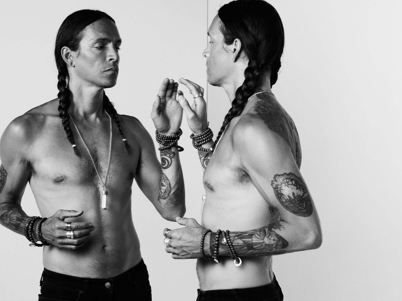 brandon-boyd