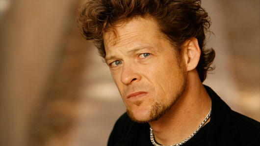 Jason Newsted: “há possibilidade de voltar a trabalhar com o Metallica”