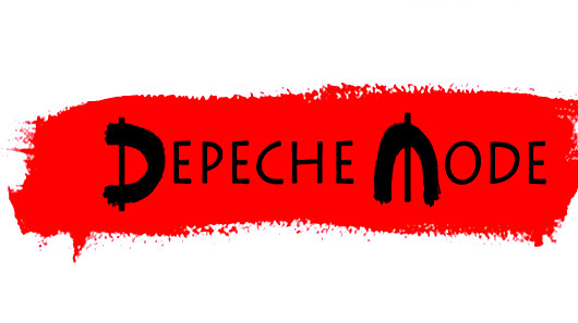 Depeche Mode se reúne em estúdio pela primeira vez desde a morte de Andy Fletcher