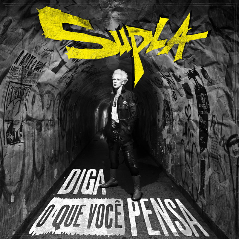 supla_diga_o_que_voce_pensa