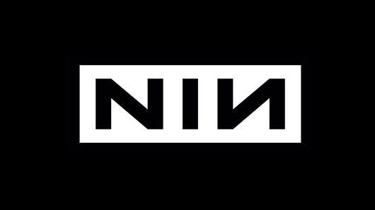 “Less Than”: novo single do Nine Inch Nails