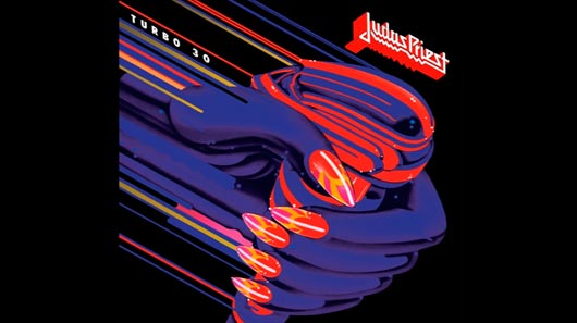 Judas Priest libera versão ao vivo de “Rock You All Around the World”