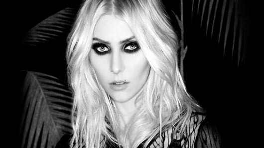 The Pretty Reckless libera videoclipe de “Oh My God”