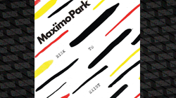 Maxïmo Park libera videoclipe de “Get High (No, I Don’t)”