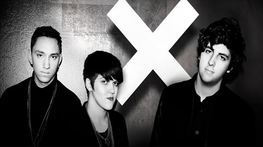 Atração do  Lollapalooza, The xx libera novo videoclipe