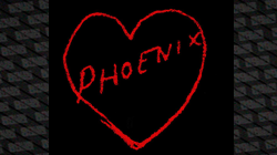 Phoenix libera lyric video de “Ti Amo”