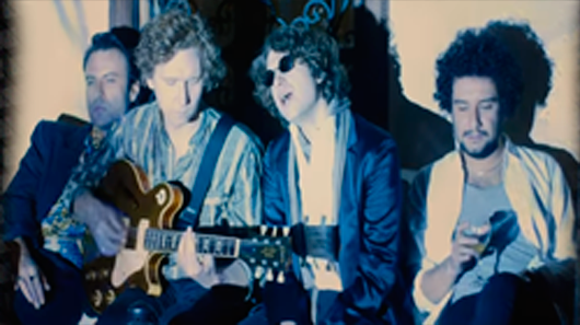 The Kooks lança novo single! Conheça “Got Your Number”