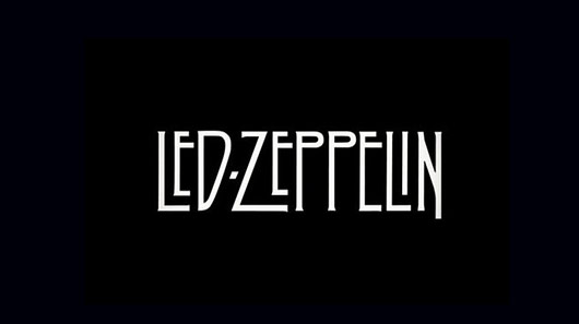 Material inédito do Led Zeppelin pode ser lançado em 2018, diz Jimmy Page